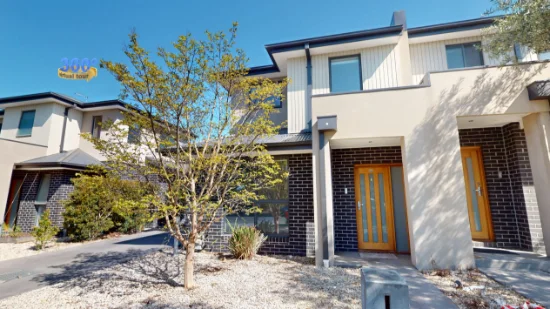 2/135 Cardinal Road, Glenroy, Vic 3046