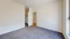 2/135 Cardinal Road, Glenroy, Vic 3046-Image