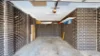 2/135 Cardinal Road, Glenroy, Vic 3046-Image