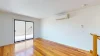 2/135 Cardinal Road, Glenroy, Vic 3046-Image
