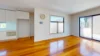 2/135 Cardinal Road, Glenroy, Vic 3046-Image