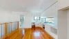 2/135 Cardinal Road, Glenroy, Vic 3046-Image