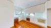 2/135 Cardinal Road, Glenroy, Vic 3046-Image