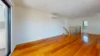 2/135 Cardinal Road, Glenroy, Vic 3046-Image