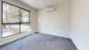 2/135 Cardinal Road, Glenroy, Vic 3046-Image