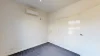 2/135 Cardinal Road, Glenroy, Vic 3046-Image