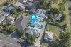 2/135 Kinghorne Street, Nowra, NSW 2541