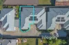 2/135 Kinghorne Street, Nowra, NSW 2541-Image