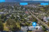 2/135 Kinghorne Street, Nowra, NSW 2541-Image