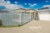 2/135 Kinghorne Street, Nowra, NSW 2541-Image