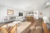 2/135 Kinghorne Street, Nowra, NSW 2541-Image