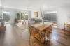 2/135 Kinghorne Street, Nowra, NSW 2541-Image