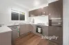 2/135 Kinghorne Street, Nowra, NSW 2541-Image