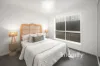 2/135 Kinghorne Street, Nowra, NSW 2541-Image