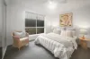 2/135 Kinghorne Street, Nowra, NSW 2541-Image