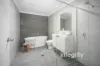 2/135 Kinghorne Street, Nowra, NSW 2541-Image