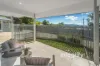 2/135 Kinghorne Street, Nowra, NSW 2541-Image