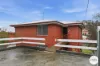 2/135 Springfield Avenue, West Moonah, Tas 7009