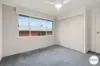 2/135 Springfield Avenue, West Moonah, Tas 7009-Image