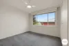 2/135 Springfield Avenue, West Moonah, Tas 7009-Image