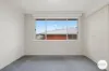 2/135 Springfield Avenue, West Moonah, Tas 7009-Image