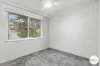 2/135 Springfield Avenue, West Moonah, Tas 7009-Image