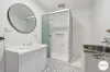 2/135 Springfield Avenue, West Moonah, Tas 7009-Image