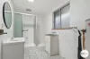 2/135 Springfield Avenue, West Moonah, Tas 7009-Image