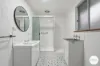 2/135 Springfield Avenue, West Moonah, Tas 7009-Image