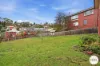 2/135 Springfield Avenue, West Moonah, Tas 7009-Image