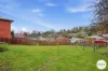2/135 Springfield Avenue, West Moonah, Tas 7009-Image