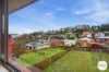 2/135 Springfield Avenue, West Moonah, Tas 7009-Image