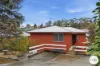 2/135 Springfield Avenue, West Moonah, Tas 7009-Image