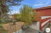 2/135 Springfield Avenue, West Moonah, Tas 7009-Image