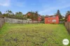 2/135 Springfield Avenue, West Moonah, Tas 7009-Image