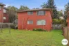 2/135 Springfield Avenue, West Moonah, Tas 7009-Image