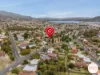 2/135 Springfield Avenue, West Moonah, Tas 7009-Image