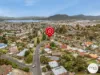 2/135 Springfield Avenue, West Moonah, Tas 7009-Image