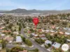 2/135 Springfield Avenue, West Moonah, Tas 7009-Image