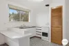 2/135 Springfield Avenue, West Moonah, Tas 7009-Image