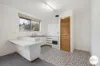 2/135 Springfield Avenue, West Moonah, Tas 7009-Image