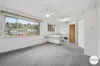 2/135 Springfield Avenue, West Moonah, Tas 7009-Image