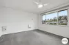 2/135 Springfield Avenue, West Moonah, Tas 7009-Image