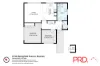 2/135 Springfield Avenue, West Moonah, Tas 7009-Floorplan