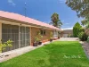 2/1350 Grand Junction Road, Hope Valley SA 5090-Image