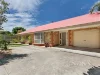 2/1350 Grand Junction Road, Hope Valley SA 5090-Image