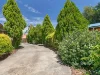 2/1350 Grand Junction Road, Hope Valley SA 5090-Image