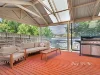 2/1350 Grand Junction Road, Hope Valley SA 5090-Image
