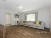 2/1350 Grand Junction Road, Hope Valley SA 5090-Image