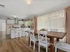 2/1350 Grand Junction Road, Hope Valley SA 5090-Image